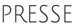 presse
