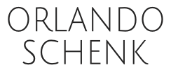 Orlando    Schenk