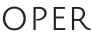 oper